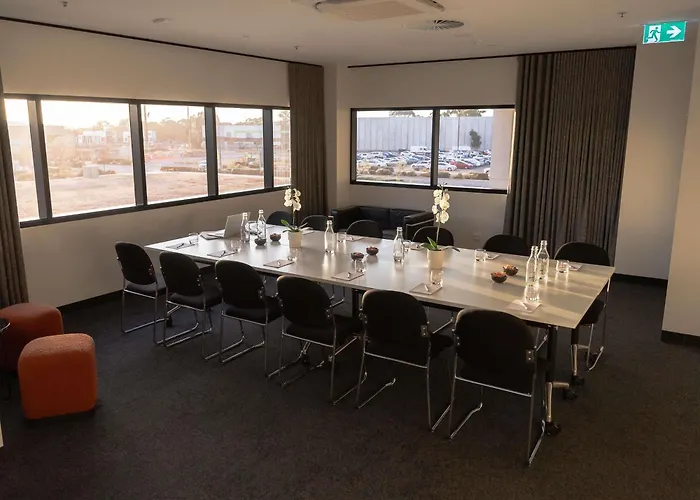 Mantra Tonsley Adelaide Aparthotel